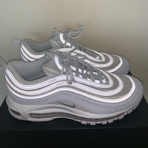 Nike Air Max 97 - Picture 2 of 7